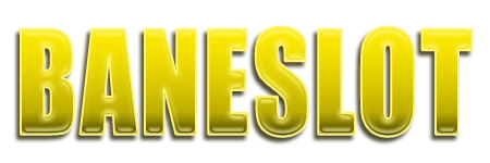 BANESLOT 
